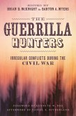 The Guerrilla Hunters (eBook, ePUB)
