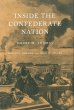 Inside the Confederate Nation (eBook,... - Bild 1