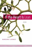 If the Heart Is Lean (eBook, ePUB)