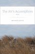 The Air's Accomplices (eBook, ePUB) - Bild 1