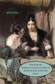 The Rise of Middle-Class Culture in Nineteenth-Century Spain (eBook, ePUB)
