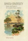 Bayou-Diversity (eBook, ePUB)