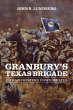 Granbury's Texas Brigade (eBook, ePUB) - Bild 1