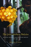 The Great Southern Babylon (eBook, ePUB)