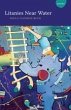 Litanies Near Water (eBook, ePUB) - Bild 1