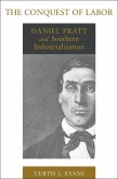 The Conquest of Labor (eBook, ePUB)