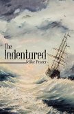 The Indentured (eBook, ePUB)