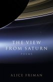 The View from Saturn (eBook, ePUB)