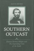 Southern Outcast (eBook, ePUB)