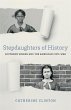 Stepdaughters of History (eBook, ePUB) - Bild 1