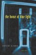 The House of Blue Light (eBook, ePUB) - Bild 1