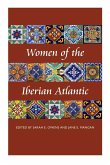 Women of the Iberian Atlantic (eBook, ePUB)