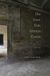 The Door That Always Opens (eBook, ePUB) - Bild 1