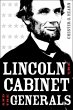 Lincoln, the Cabinet, and the Generals... - Bild 1