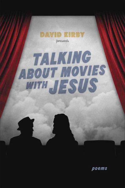 Talking about Movies with Jesus (eBook, ePUB) Talking about Movies with Jesus (eBook, ePUB)