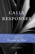 Calls and Responses (eBook, ePUB) - Bild 1
