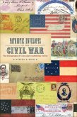 Patriotic Envelopes of the Civil War (eBook, ePUB) Patriotic Envelopes of the Civil War (eBook, ePUB)