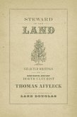 Steward of the Land (eBook, ePUB)