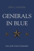 Generals in Blue (eBook, ePUB) Generals in Blue (eBook, ePUB)