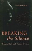 Breaking the Silence (eBook, ePUB)
