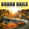 Guard Rails (eBook, ePUB) - Bild 1