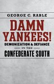 Damn Yankees! (eBook, ePUB)