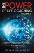 The Power of Life Coaching Volume 2... - Bild 1
