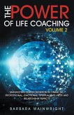 The Power of Life Coaching Volume 2 (eBook, ePUB)