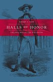 Halls of Honor (eBook, ePUB) Halls of Honor (eBook, ePUB)