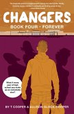 Forever (eBook, ePUB)