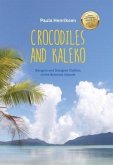 Crocodiles and Kaleko (eBook, ePUB)