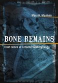 Bone Remains (eBook, ePUB)