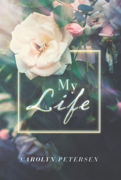 Cover My Life (eBook, ePUB)