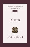 Daniel (eBook, ePUB)