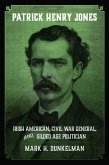 Patrick Henry Jones (eBook, ePUB)