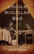 Lincoln and McClellan at War (eBook,... - Bild 1