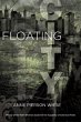 Floating City (eBook, ePUB) - Bild 1