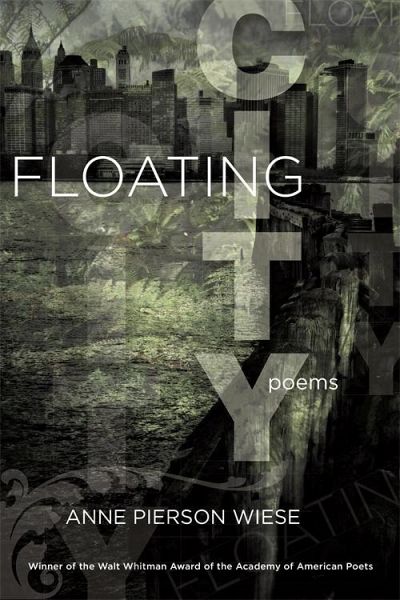 Floating City (eBook, ePUB)
