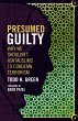 Presumed Guilty (eBook, ePUB) - Bild 1