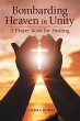 Bombarding Heaven in Unity (eBook, ePUB) - Bild 1