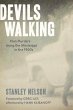 Devils Walking (eBook, ePUB) - Bild 1