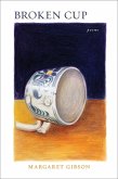 Broken Cup (eBook, ePUB) Broken Cup (eBook, ePUB)