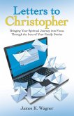 Letters to Christopher (eBook, ePUB)