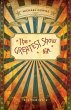 The Greatest Show (eBook, ePUB) - Bild 1