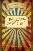 The Greatest Show (eBook, ePUB)
