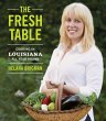 The Fresh Table (eBook, ePUB) - Bild 1