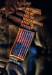 US Foreign Policy and the Multinational... - Bild 1