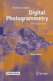 Digital Photogrammetry Digital Photogrammetry
