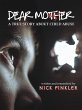 Dear Mother (eBook, ePUB) - Bild 1