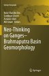Neo-Thinking on Ganges-Brahmaputra... - Bild 1